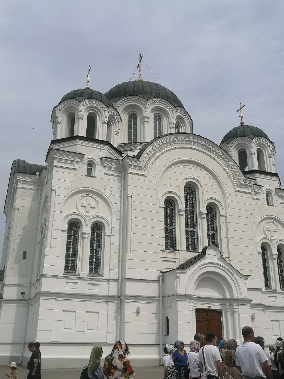 slider-image
